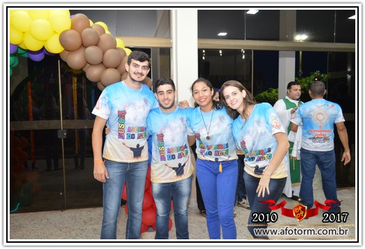 rolim de moura